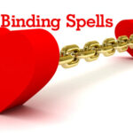 Spells to bring back a Lover and How Get my ex love back by love spells