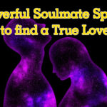 Spells to bring back a Lover and How Get my ex love back by love spells