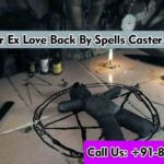 Powerful Soulmate Spells to find a True Love