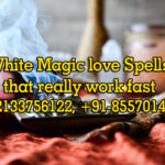 Powerful Mantra for visa and Immigration Problem Solution in USA