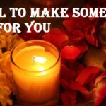 Win cheating ex girlfriend husband/wife love back in England