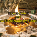 Honest Black Magic Specialist in England London Near me 100% assured fast results