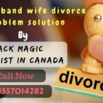 husband wife domestic violence problem solutions in Tucson – get fast and effective results 100%