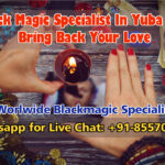 Husband wife divorce problem solution in Yuba City by Black Magic Specialist in Calgary Canada