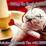 Positive love spells on my boyfriend  yuba city