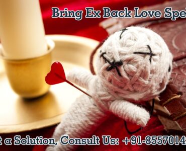 Powerful Love Spell Casters carson city