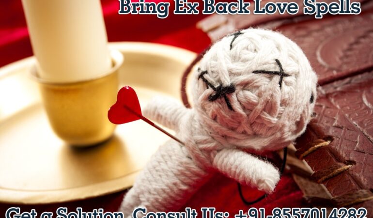 Powerful Love Spell Casters carson city