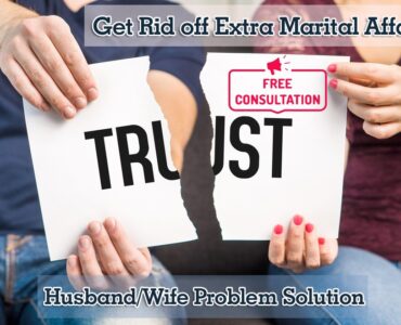 positive love spells on my boyfriend