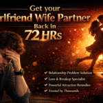 husband wife Extra Marital Affair problem solution in ‎Houston Texas ‎Oklahoma City