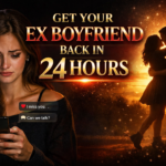 Get Your Girlfriend Wife Partner Back in 72 Hrs (New York, Texas, New Jersey, Houston)